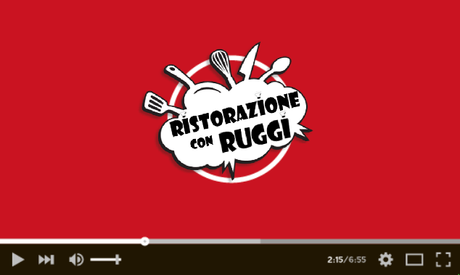 ORARIO LEZIONI: un’app davvero utile per noi insegnanti ORARIO LEZIONI: un’app davvero utile per noi insegnanti