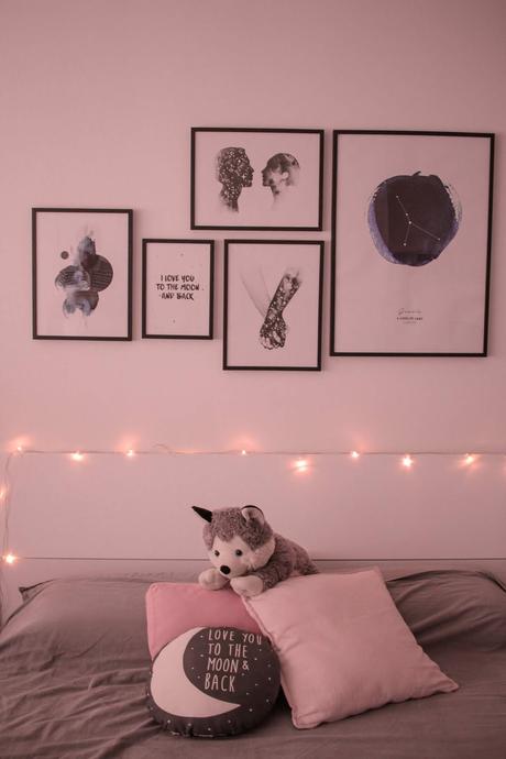 HOME INSPO: idee su come decorare casa HOME INSPO: idee su come decorare casa