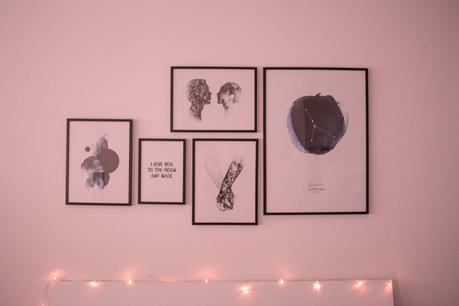 HOME INSPO: idee su come decorare casa HOME INSPO: idee su come decorare casa