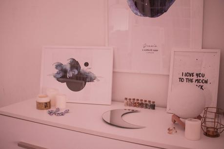 HOME INSPO: idee su come decorare casa HOME INSPO: idee su come decorare casa