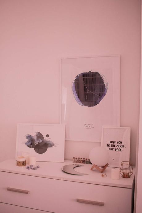 HOME INSPO: idee su come decorare casa HOME INSPO: idee su come decorare casa