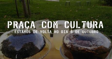 Fine settimana a Lisbona, eventi 4-6 ottobre 2019 Fine settimana a Lisbona, eventi 4-6 ottobre 2019
