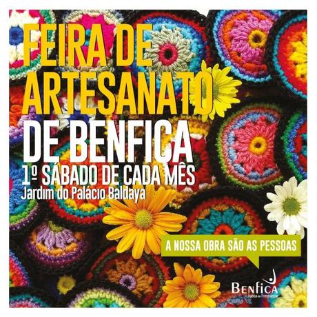 Fine settimana a Lisbona, eventi 4-6 ottobre 2019 Fine settimana a Lisbona, eventi 4-6 ottobre 2019