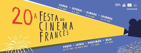 Fine settimana a Lisbona, eventi 4-6 ottobre 2019 Fine settimana a Lisbona, eventi 4-6 ottobre 2019