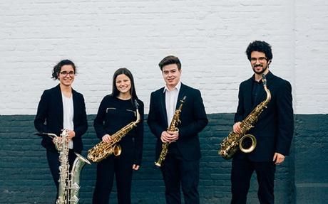 Fine settimana a Lisbona, eventi 4-6 ottobre 2019 Fine settimana a Lisbona, eventi 4-6 ottobre 2019