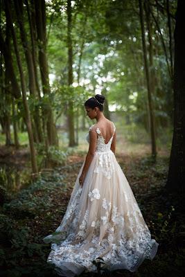 foto sposa bosco morlotti massimiliano morlotti fotografo