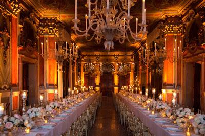 location matriomonio italia wedding location italy