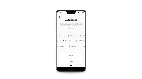 Facebook: ecco Threads, l’app di Instagram per gli amici più stretti Facebook: ecco Threads, l’app di Instagram per gli amici più stretti