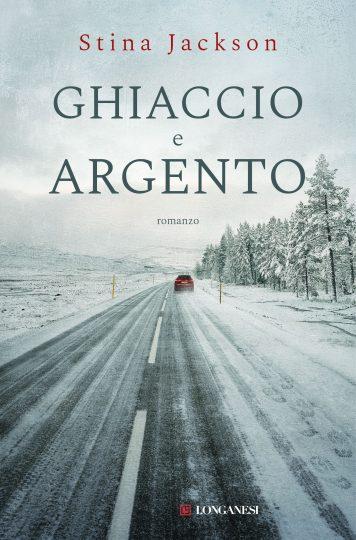 IN LIBRERIA #2 IN LIBRERIA #2