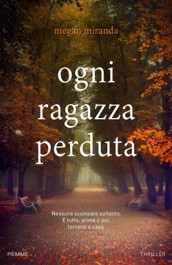 IN LIBRERIA #2 IN LIBRERIA #2