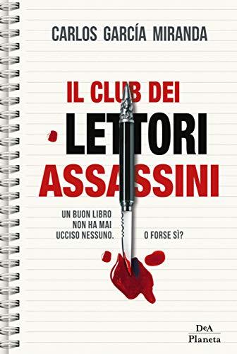 IN LIBRERIA #2 IN LIBRERIA #2