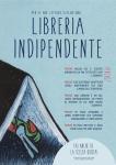 IL NUOVO SEGNALIBRO DELLE LIBRERIE INDIPENDENTI. Grazie a Marco Scalcione. IL NUOVO SEGNALIBRO DELLE LIBRERIE INDIPENDENTI. Grazie a Marco Scalcione.