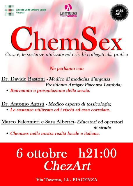 Appuntamenti del Weekend! Appuntamenti del Weekend!
