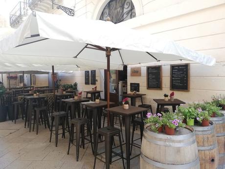 Lecce in un giorno: dove mangiare e cosa vedere nella culla del Barocco Lecce in un giorno: dove mangiare e cosa vedere nella culla del Barocco
