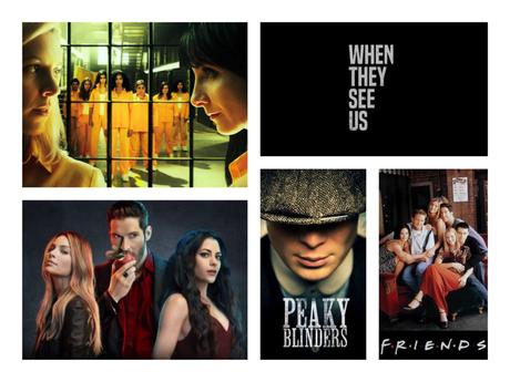 Se una notte d’autunno su Netflix Se una notte d’autunno su Netflix