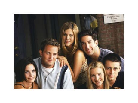 Se una notte d’autunno su Netflix Se una notte d’autunno su Netflix