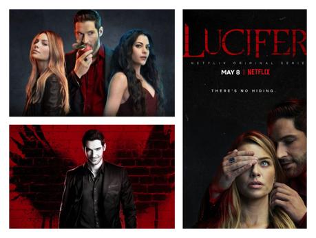 Se una notte d’autunno su Netflix Se una notte d’autunno su Netflix
