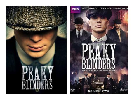 Se una notte d’autunno su Netflix Se una notte d’autunno su Netflix