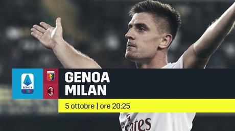 DAZN Serie A 7a Giornata, Diretta Esclusiva | Palinsesto e Telecronisti (anche Sky 209) DAZN Serie A 7a Giornata, Diretta Esclusiva | Palinsesto e Telecronisti (anche Sky 209)