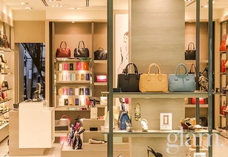 Negozio di abbigliamento: come scegliere l’arredamento giusto Negozio di abbigliamento: come scegliere l’arredamento giusto