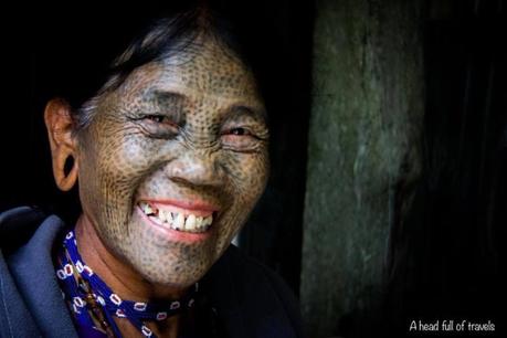 Myanmar – 20 cose e curiosità da sapere Myanmar – 20 cose e curiosità da sapere
