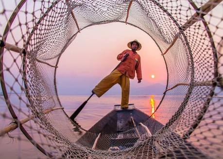 Myanmar – 20 cose e curiosità da sapere Myanmar – 20 cose e curiosità da sapere