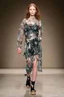 #MFW: Gilberto Calzolari P/E 2020 #MFW: Gilberto Calzolari P/E 2020