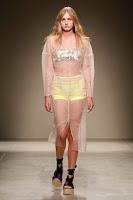 #MFW: Gilberto Calzolari P/E 2020 #MFW: Gilberto Calzolari P/E 2020