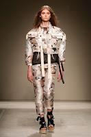 #MFW: Gilberto Calzolari P/E 2020 #MFW: Gilberto Calzolari P/E 2020
