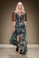 #MFW: Gilberto Calzolari P/E 2020 #MFW: Gilberto Calzolari P/E 2020