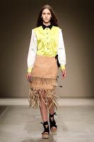#MFW: Gilberto Calzolari P/E 2020 #MFW: Gilberto Calzolari P/E 2020