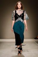 #MFW: Gilberto Calzolari P/E 2020 #MFW: Gilberto Calzolari P/E 2020
