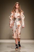 #MFW: Gilberto Calzolari P/E 2020 #MFW: Gilberto Calzolari P/E 2020