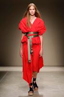 #MFW: Gilberto Calzolari P/E 2020 #MFW: Gilberto Calzolari P/E 2020