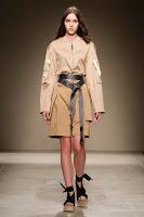 #MFW: Gilberto Calzolari P/E 2020 #MFW: Gilberto Calzolari P/E 2020