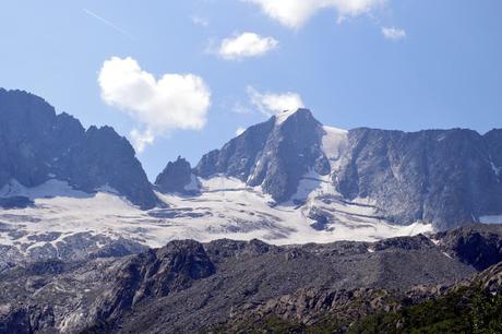 rifugio denza presanella val di sole