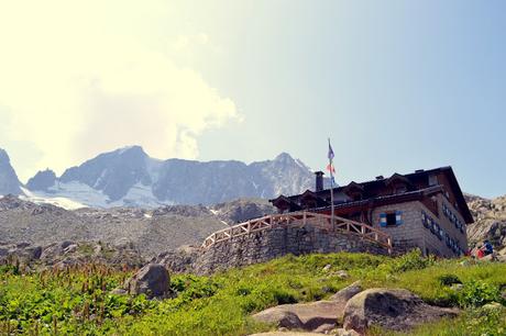 rifugio denza rifugio denza
