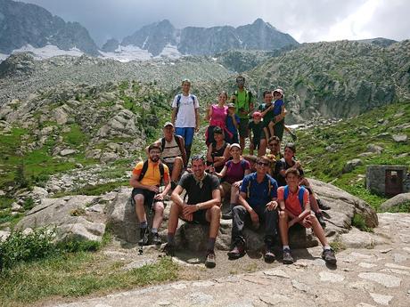 rifugio denza rifugio denza