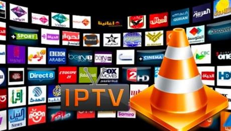 IPTV, niente più Sky in streaming gratis e per i clienti rischio multe! IPTV, niente più Sky in streaming gratis e per i clienti rischio multe!