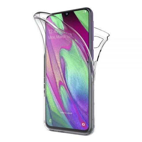 cover per Samsung Galaxy A40 cover per Samsung Galaxy A40