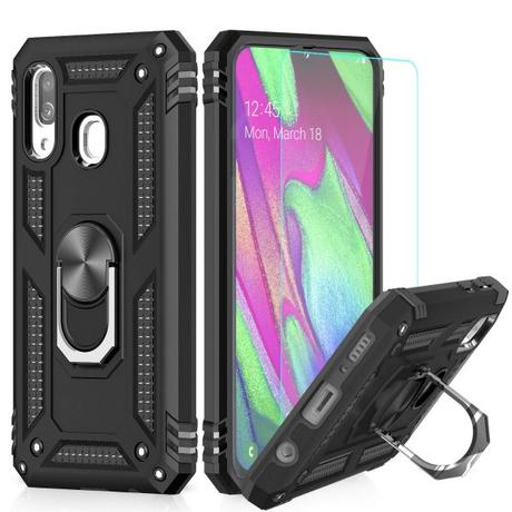cover per Samsung Galaxy A40 cover per Samsung Galaxy A40
