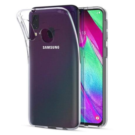 cover per Samsung Galaxy A40 cover per Samsung Galaxy A40