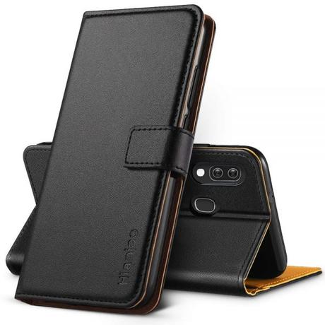cover per Samsung Galaxy A40 cover per Samsung Galaxy A40