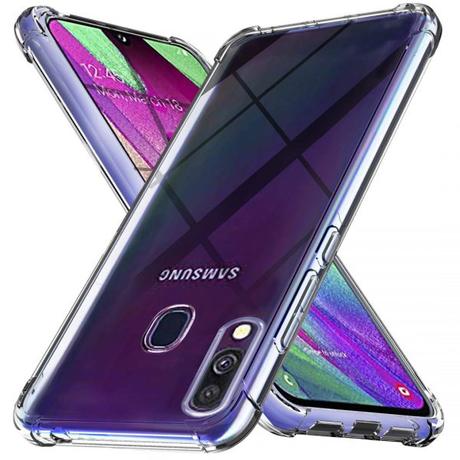 Le 10 Migliori Cover per Samsung Galaxy A40 Le 10 Migliori Cover per Samsung Galaxy A40