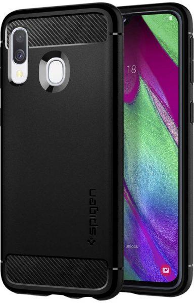cover per Samsung Galaxy A40 cover per Samsung Galaxy A40