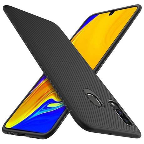Le 10 Migliori Cover per Samsung Galaxy A40 Le 10 Migliori Cover per Samsung Galaxy A40