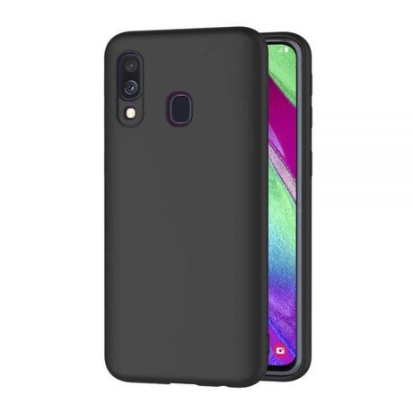 Le 10 Migliori Cover per Samsung Galaxy A40 Le 10 Migliori Cover per Samsung Galaxy A40