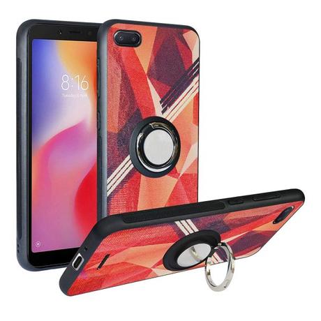 migliori cover per Xiaomi Redmi 6 migliori cover per Xiaomi Redmi 6