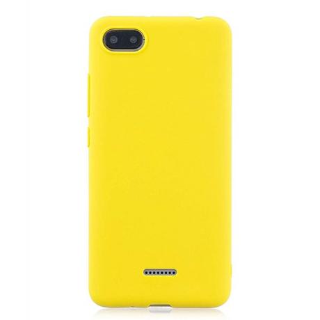 Le 10 Migliori Cover per Xiaomi Redmi 6 Le 10 Migliori Cover per Xiaomi Redmi 6