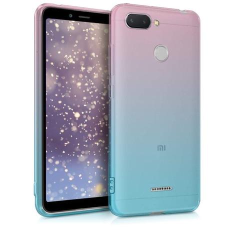 Le 10 Migliori Cover per Xiaomi Redmi 6 Le 10 Migliori Cover per Xiaomi Redmi 6